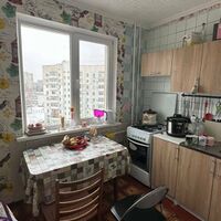 Продажа квартиры Харьков, Алексеевка, 71м²