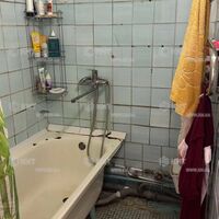 Продажа квартиры Харьков, Алексеевка, 71м²
