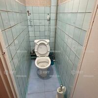Продажа квартиры Харьков, Алексеевка, 71м²