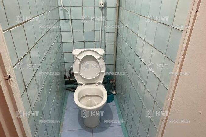 Продажа квартиры Харьков, Алексеевка, 71м²