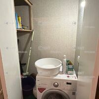 Продажа квартиры Харьков, Алексеевка, 71м²