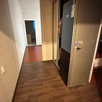 Продажа квартиры Харьков, Алексеевка, 71м²