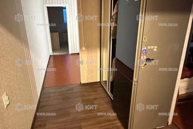 Продажа квартиры Харьков, Алексеевка, 71м²