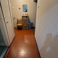 Продажа квартиры Харьков, Алексеевка, 71м²