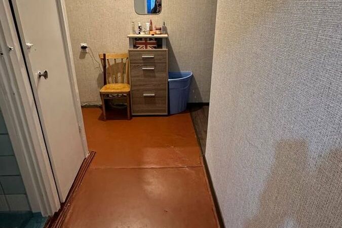 Продажа квартиры Харьков, Алексеевка, 71м²