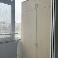Продажа квартиры Харьков, Алексеевка, 71м²