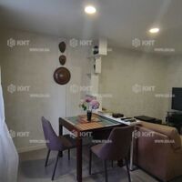 Продажа квартиры Харьков, Салтовка, 522 мрн., 72м²