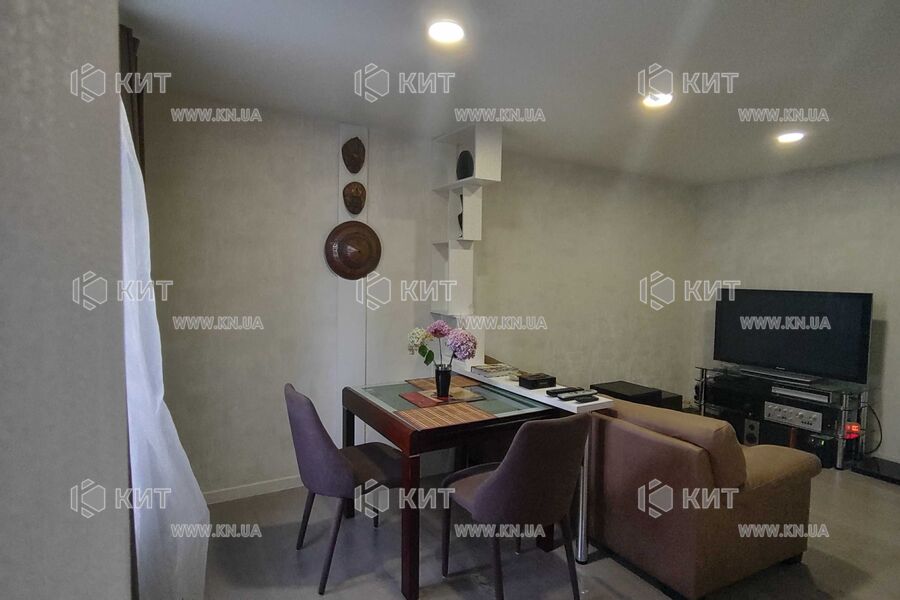 Продажа квартиры Харьков, Салтовка, 522 мрн., 72м²