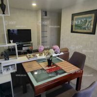 Продажа квартиры Харьков, Салтовка, 522 мрн., 72м²