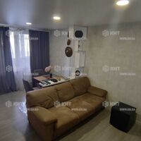 Продажа квартиры Харьков, Салтовка, 522 мрн., 72м²