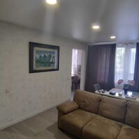 Продажа квартиры Харьков, Салтовка, 522 мрн., 72м²