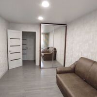 Продажа квартиры Харьков, Салтовка, 522 мрн., 72м²