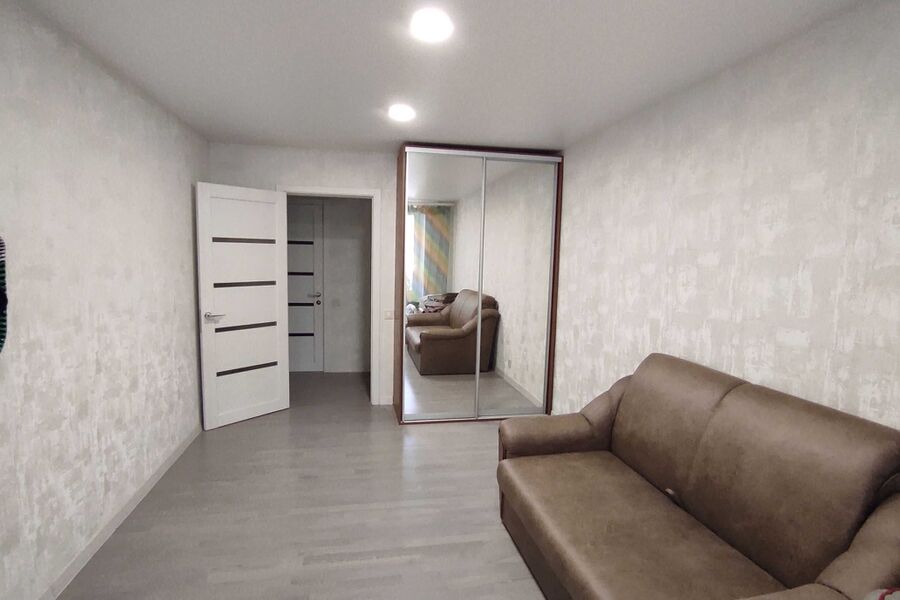 Продажа квартиры Харьков, Салтовка, 522 мрн., 72м²