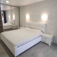 Продажа квартиры Харьков, Салтовка, 522 мрн., 72м²