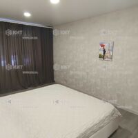 Продажа квартиры Харьков, Салтовка, 522 мрн., 72м²