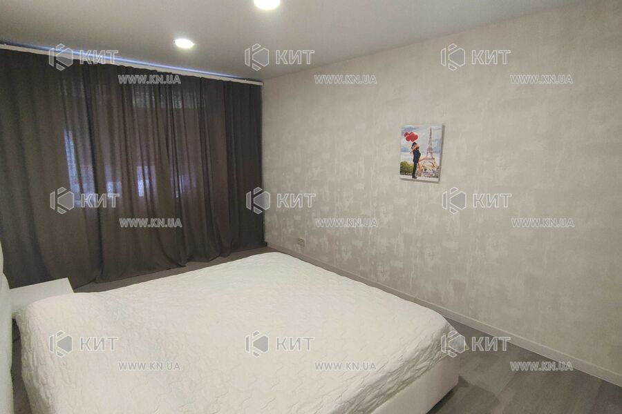 Продажа квартиры Харьков, Салтовка, 522 мрн., 72м²