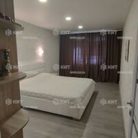Продажа квартиры Харьков, Салтовка, 522 мрн., 72м²