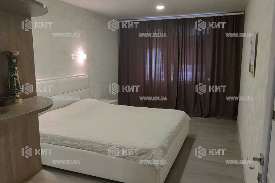 Продажа квартиры Харьков, Салтовка, 522 мрн., 72м²