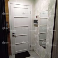 Продажа квартиры Харьков, Салтовка, 522 мрн., 72м²