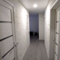 Продажа квартиры Харьков, Салтовка, 522 мрн., 72м²