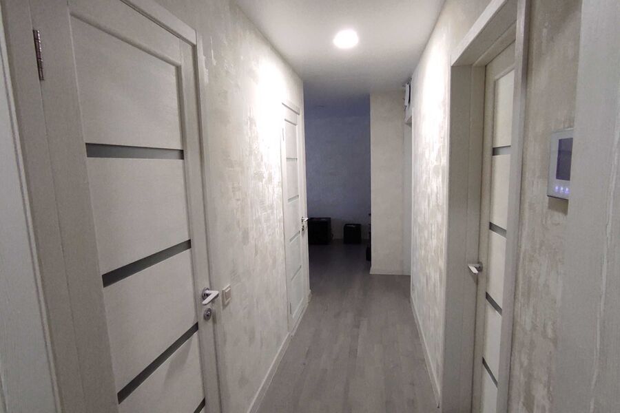 Продажа квартиры Харьков, Салтовка, 522 мрн., 72м²