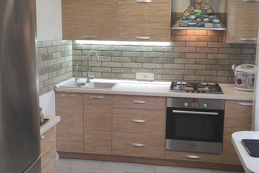Продажа квартиры Харьков, Салтовка, 522 мрн., 72м²