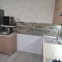 Продажа квартиры Харьков, Салтовка, 522 мрн., 72м²