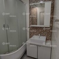 Продажа квартиры Харьков, Салтовка, 522 мрн., 72м²