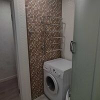 Продажа квартиры Харьков, Салтовка, 522 мрн., 72м²