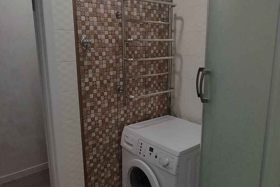 Продажа квартиры Харьков, Салтовка, 522 мрн., 72м²