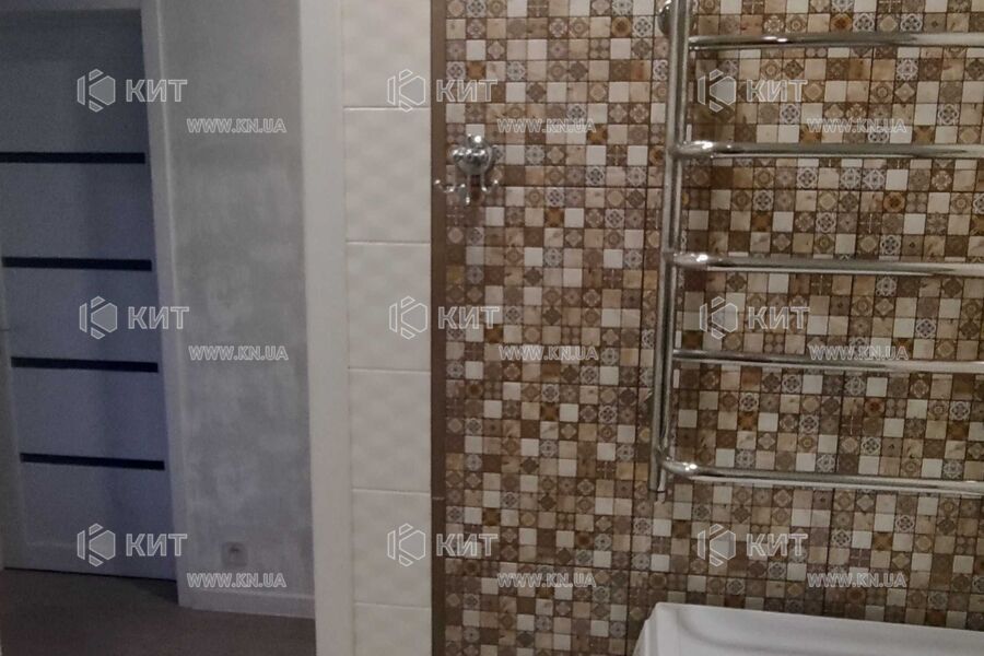 Продажа квартиры Харьков, Салтовка, 522 мрн., 72м²