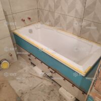 Продаж квартири Харків, Холодна Гора, 55м²