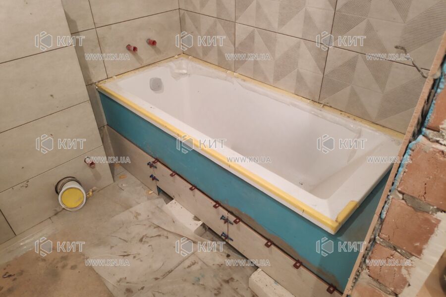 Продаж квартири Харків, Холодна Гора, 55м²
