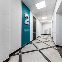 Продаж квартири Харків, Холодна Гора, 55м²