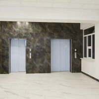 Продаж квартири Харків, Холодна Гора, 55м²