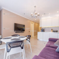 Продажа квартиры Харьков, Холодная гора, 64м²