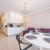 Продажа квартиры Харьков, Холодная гора, 64м²
