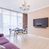 Продажа квартиры Харьков, Холодная гора, 64м²