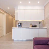 Продажа квартиры Харьков, Холодная гора, 64м²