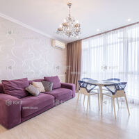 Продажа квартиры Харьков, Холодная гора, 64м²
