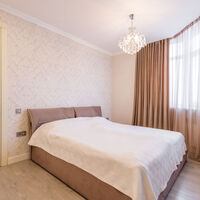 Продажа квартиры Харьков, Холодная гора, 64м²