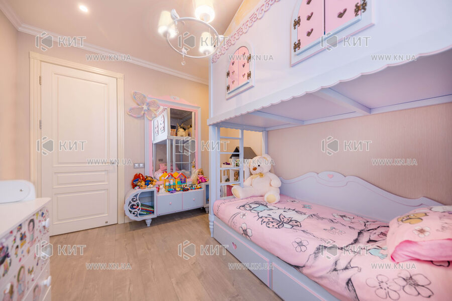 Продажа квартиры Харьков, Холодная гора, 64м²