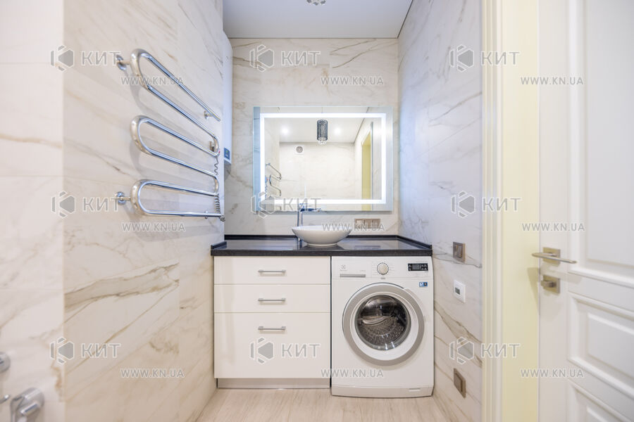 Продажа квартиры Харьков, Холодная гора, 64м²
