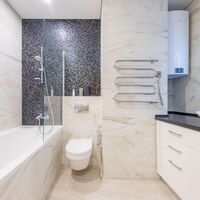 Продажа квартиры Харьков, Холодная гора, 64м²
