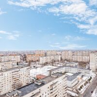 Продажа квартиры Харьков, Холодная гора, 64м²
