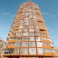 Продажа квартиры Харьков, Холодная гора, 64м²