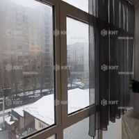 Продажа квартиры Харьков, Гагарина, Спортивная, Защитников, 32м²