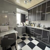 Продажа квартиры Харьков, Аэропорт, Мерефянское шоссе, 29м²