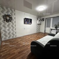 Продажа квартиры Харьков, Аэропорт, Мерефянское шоссе, 29м²