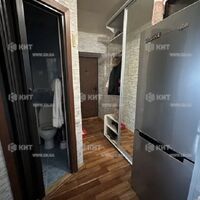 Продажа квартиры Харьков, Аэропорт, Мерефянское шоссе, 29м²